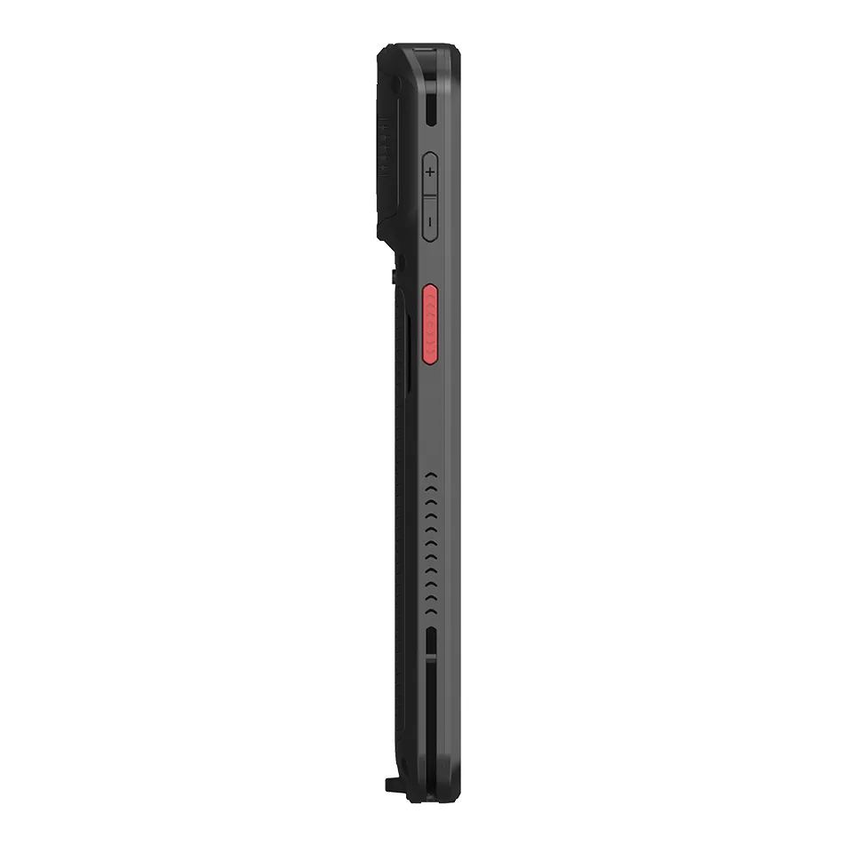 Мобильный ТСД MEFERI ME61
